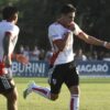 Valentín Lucero