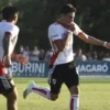 Valentín Lucero