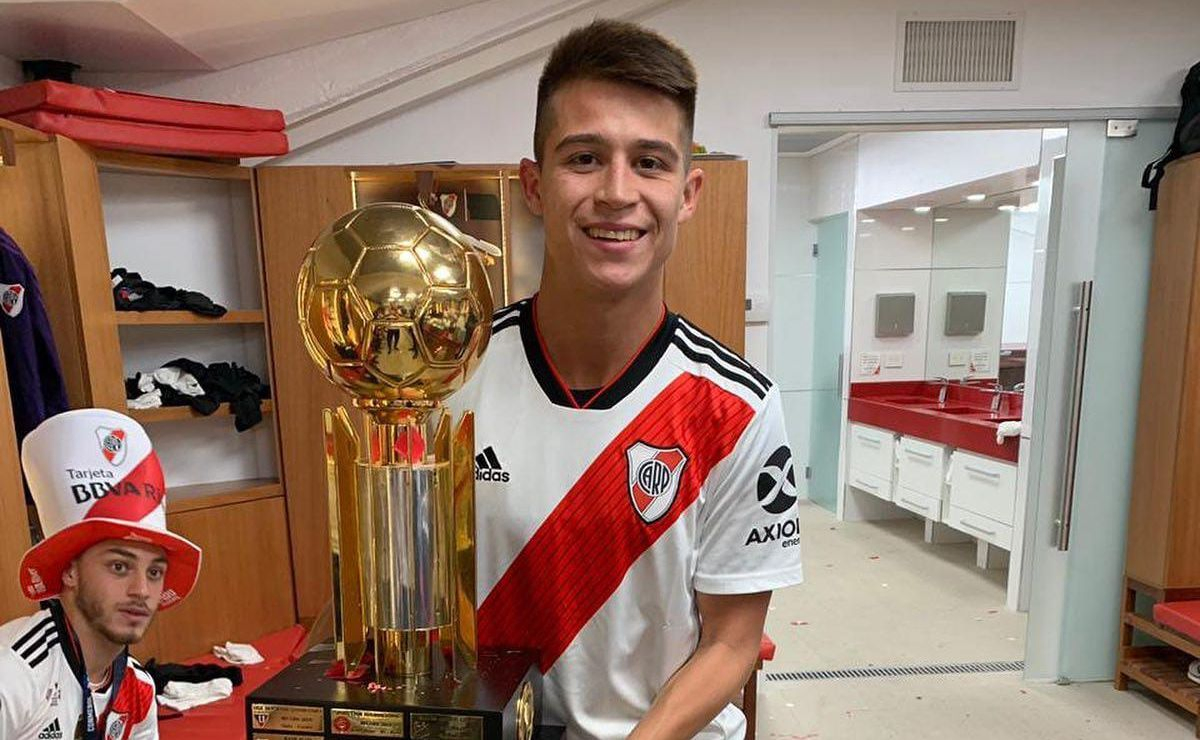 Alan Picazzo
