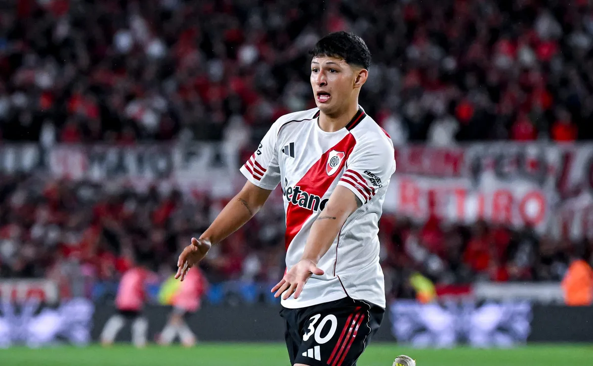 Cristian Jaime