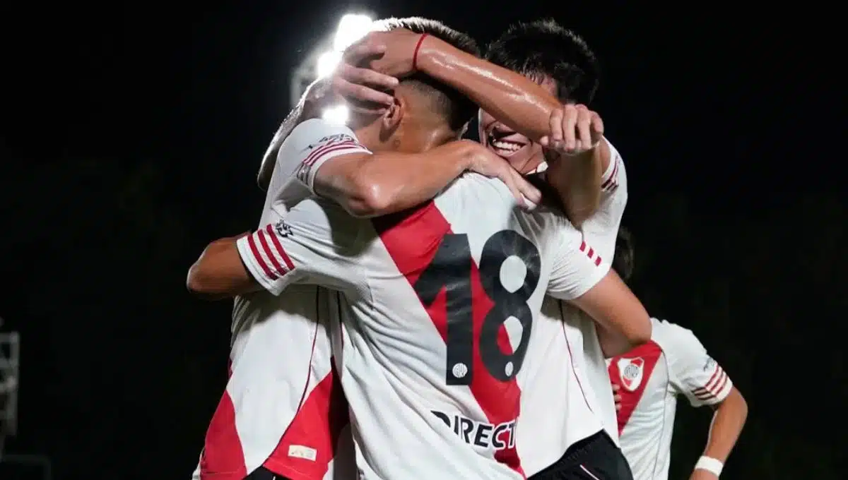 Reserva