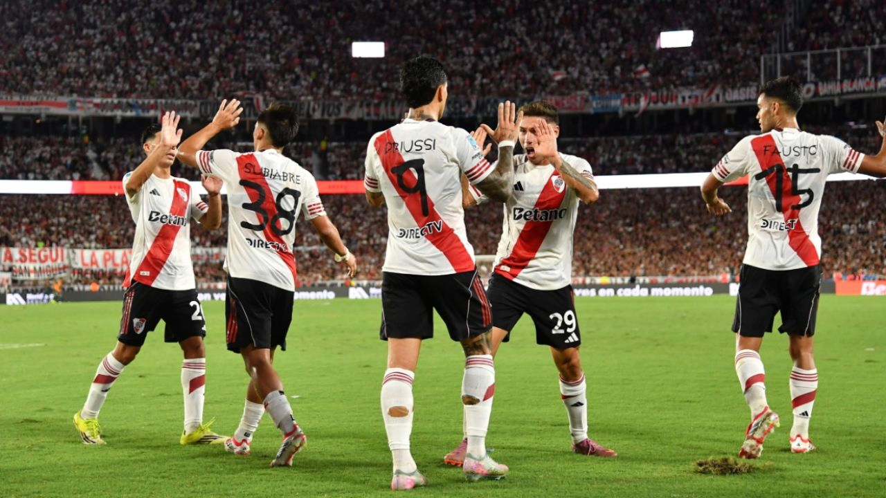 Juan Fernando Quintero