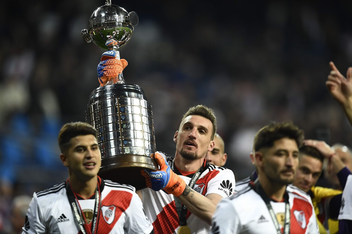 Franco Armani