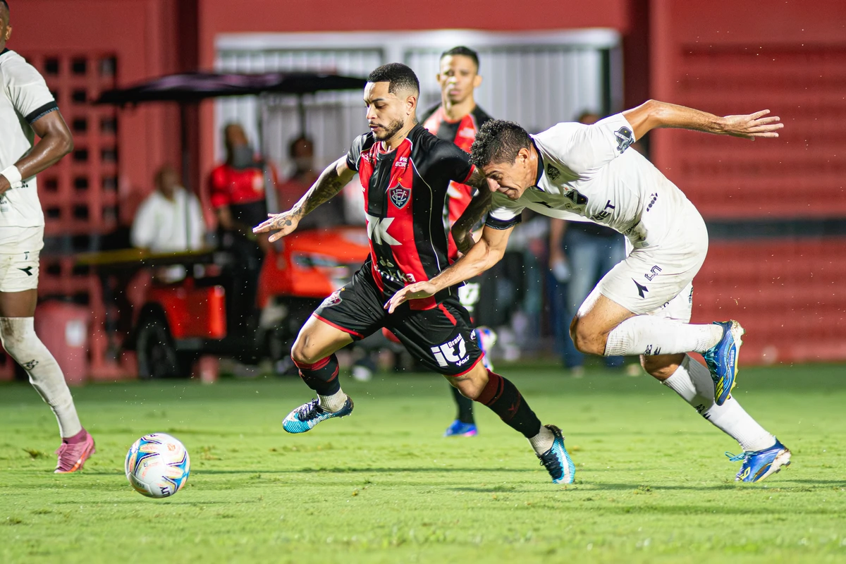 Esporte Clube Vitória
