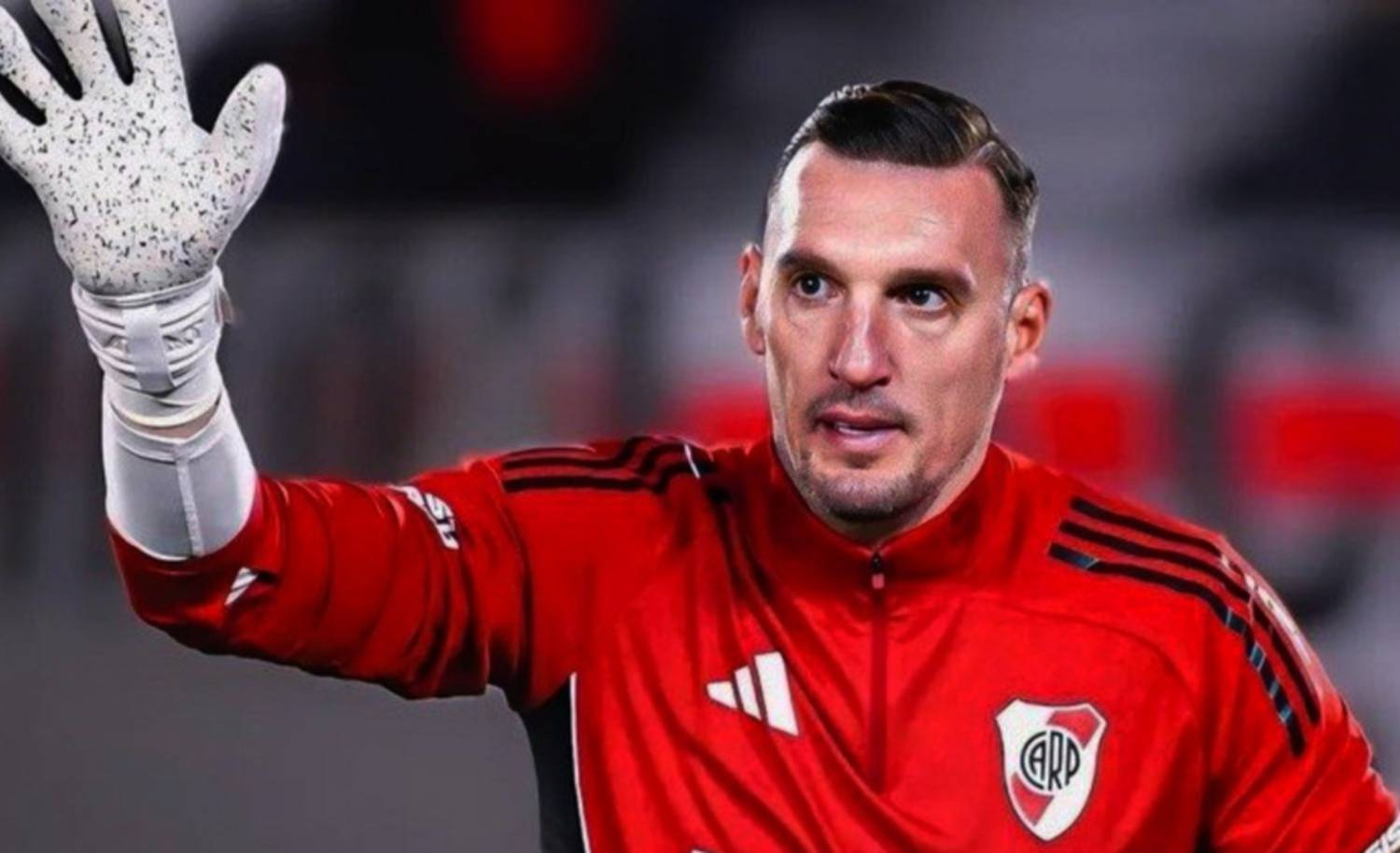 Franco Armani