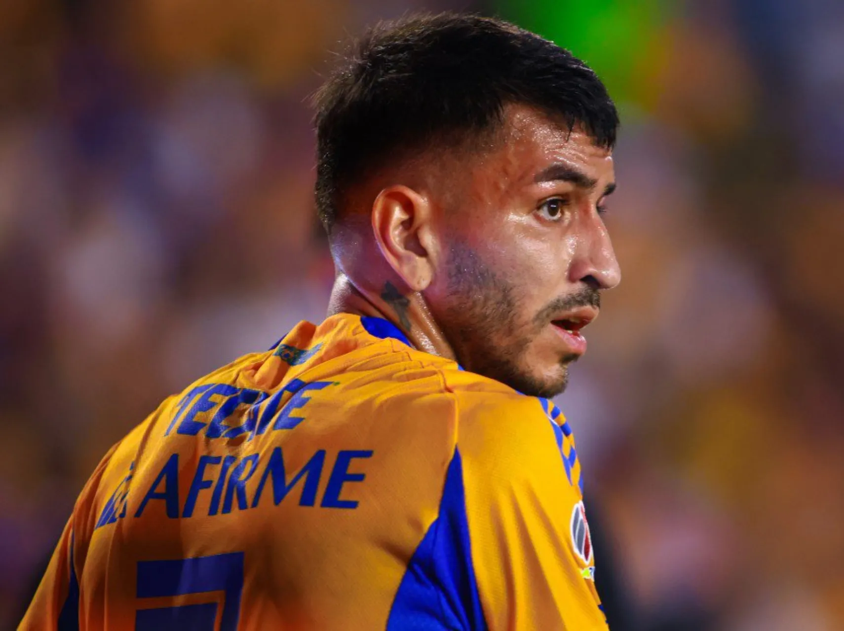 Ángel Correa