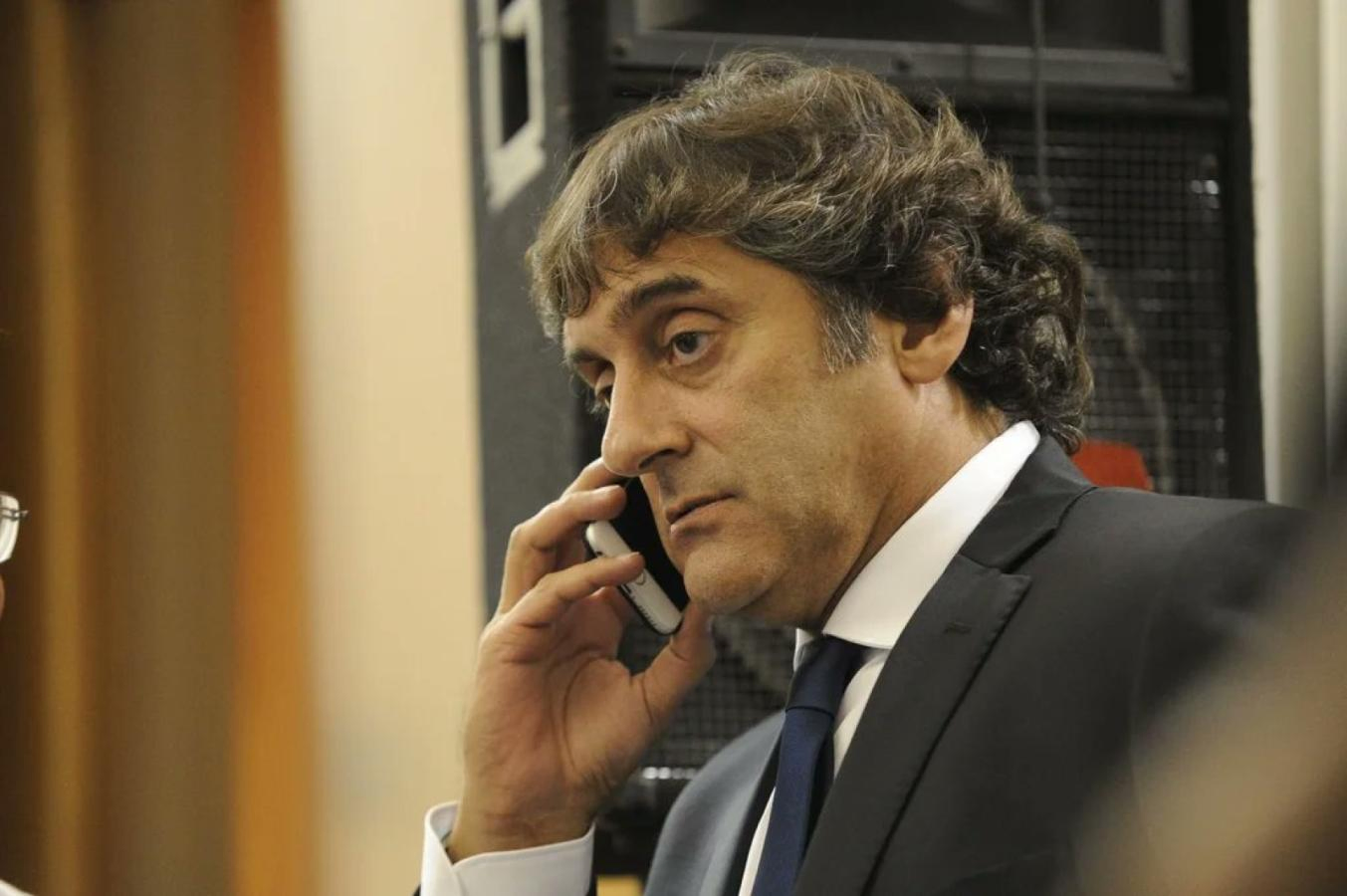 Enzo Francescoli