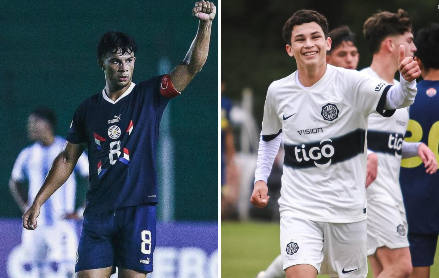 Ledesma y Zarza