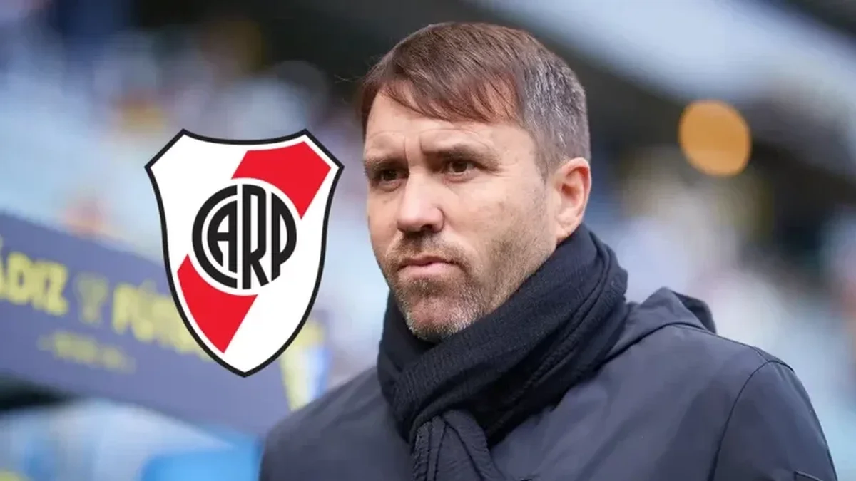 River