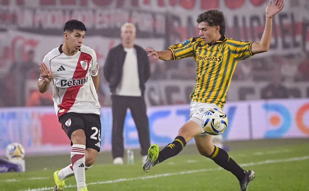 Copa Argentina