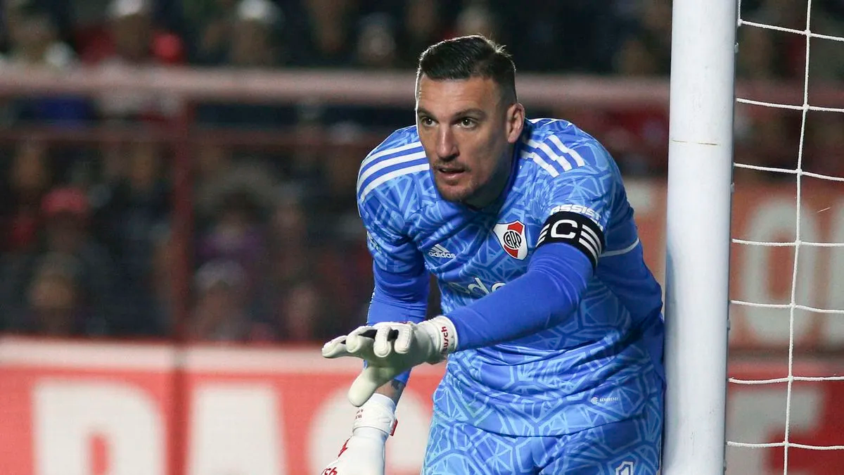 Franco Armani
