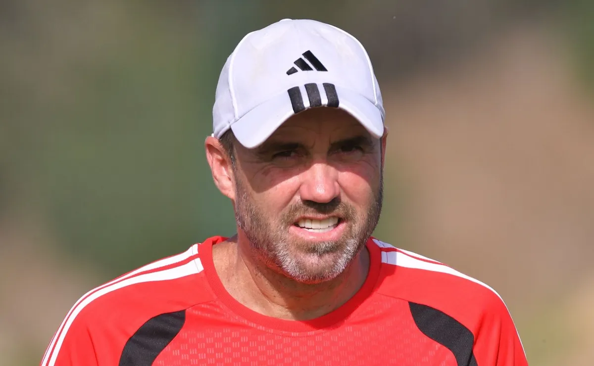 Eduardo Coudet