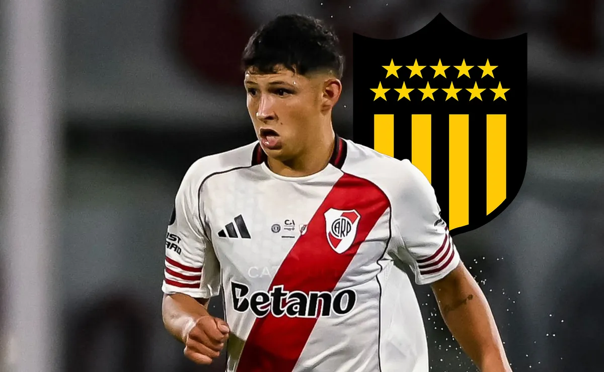 Cristian Jaime