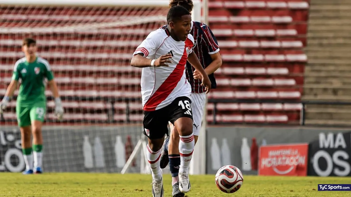 Estevis López