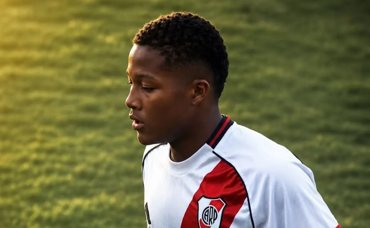 Estevis López