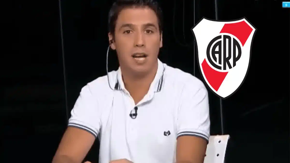 Germán García Grova