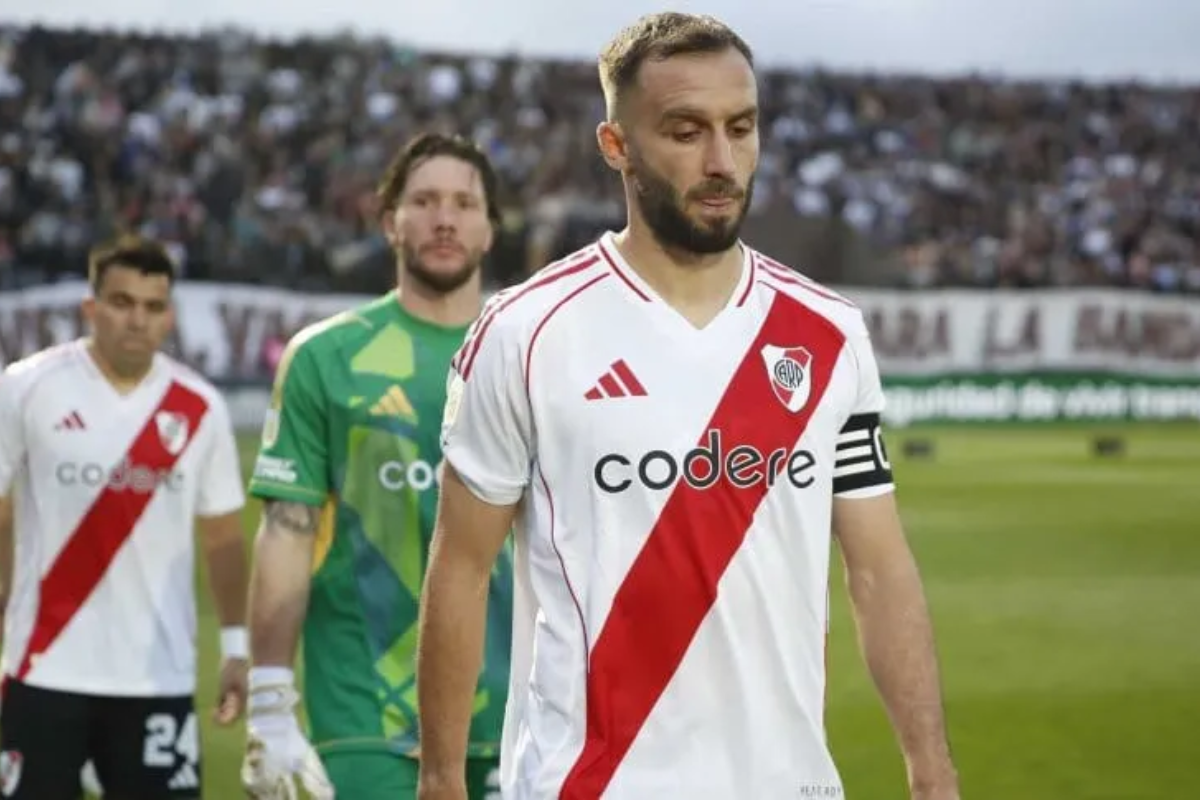 River