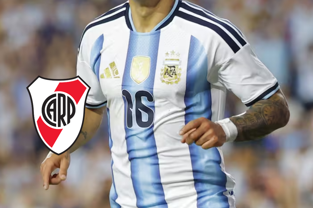 River