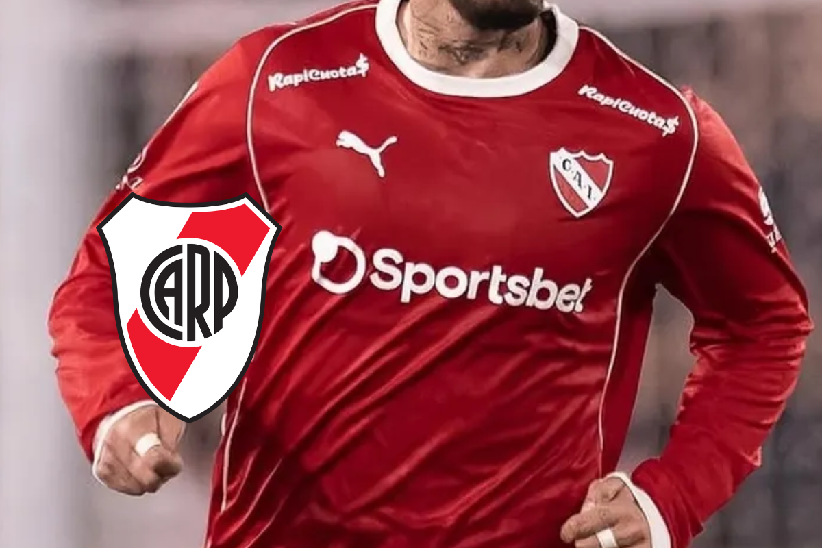 River