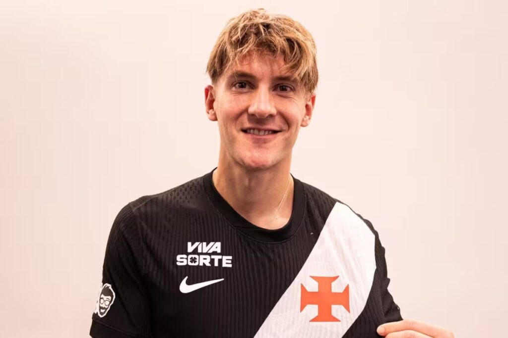 Facundo Colidio