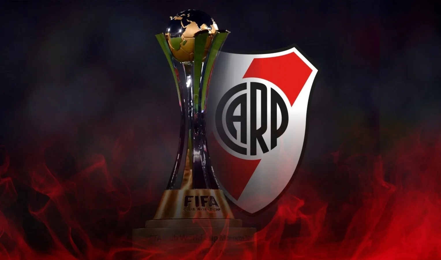 Mundial de Clubes