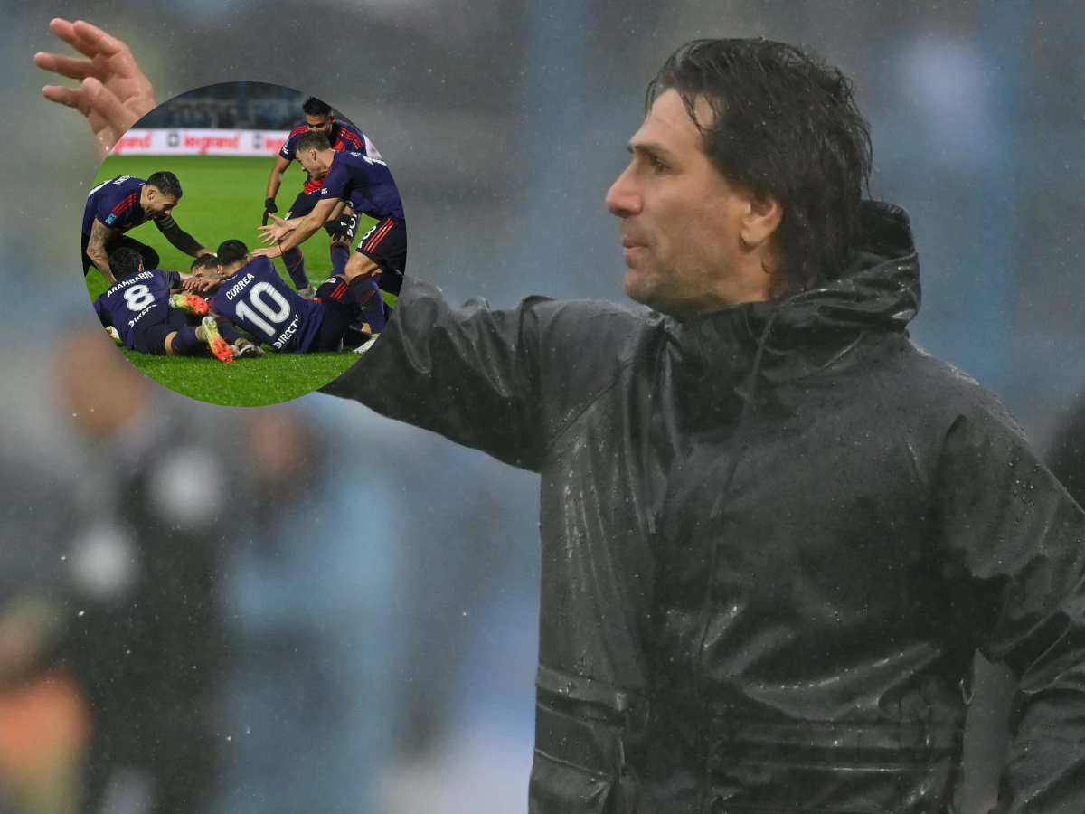 Ponzio
