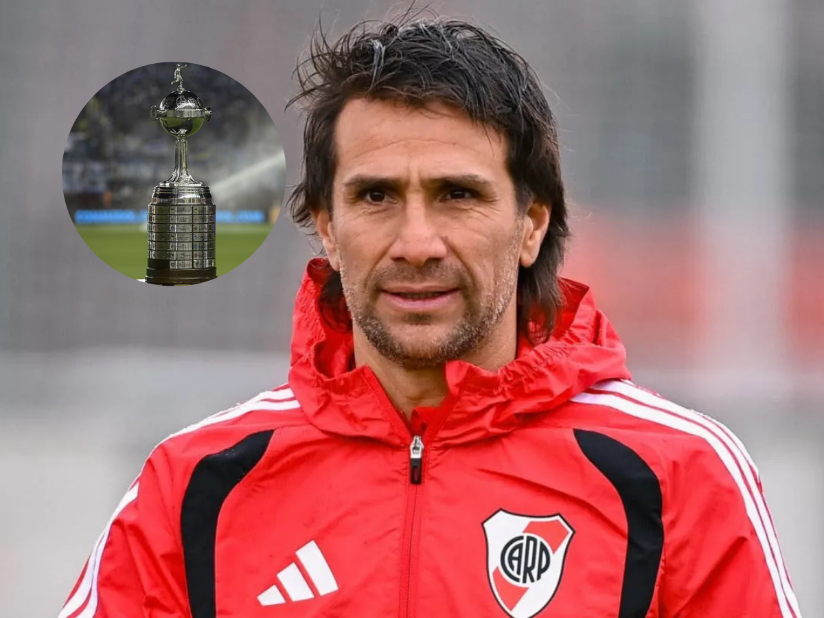 Ponzio