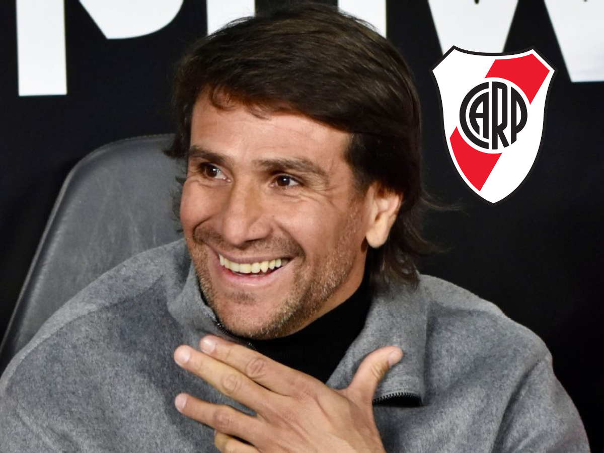Ponzio
