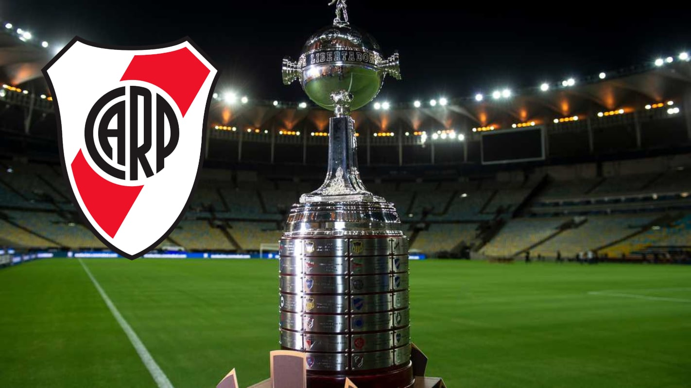 Copa Libertadores