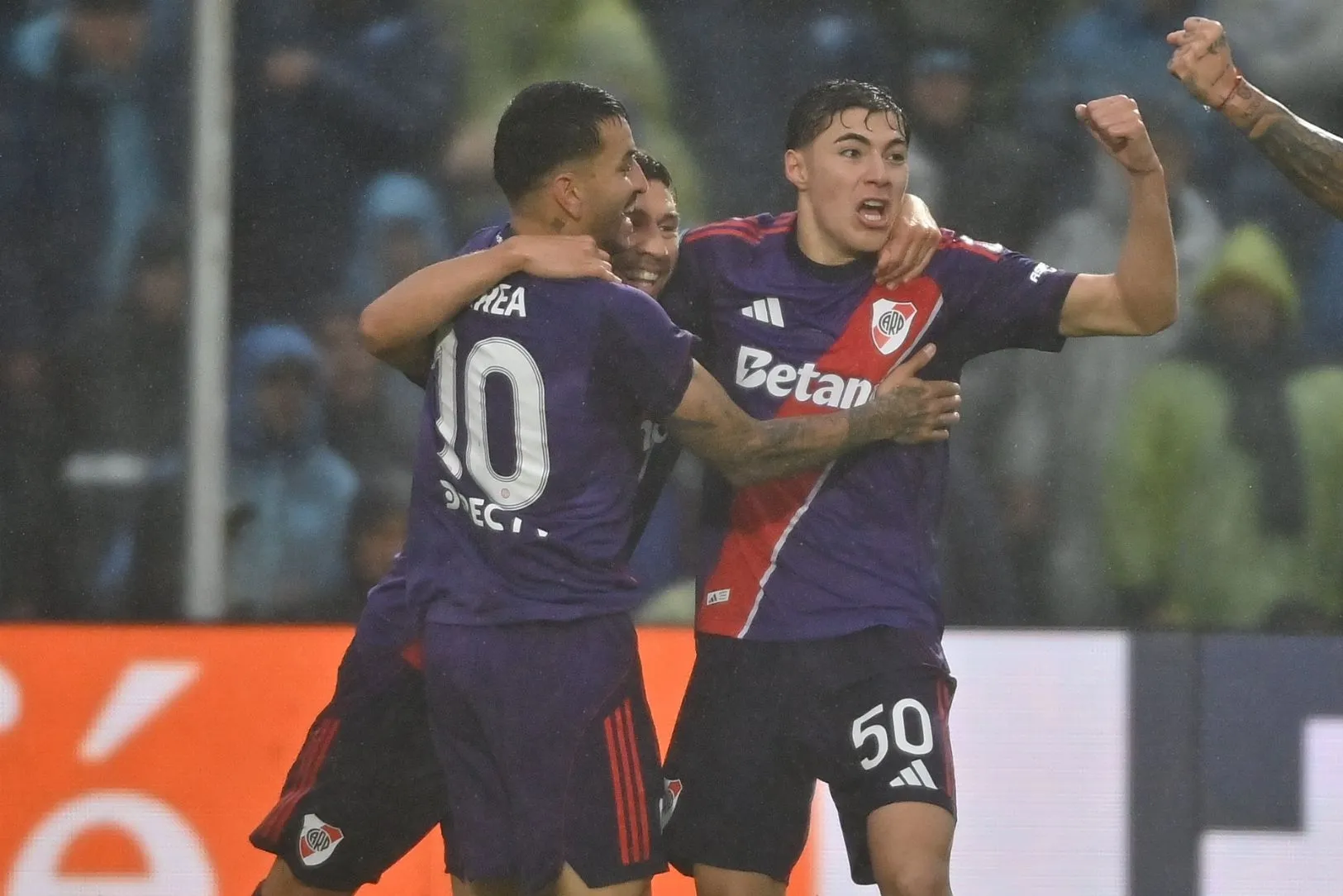 Copa Libertadores