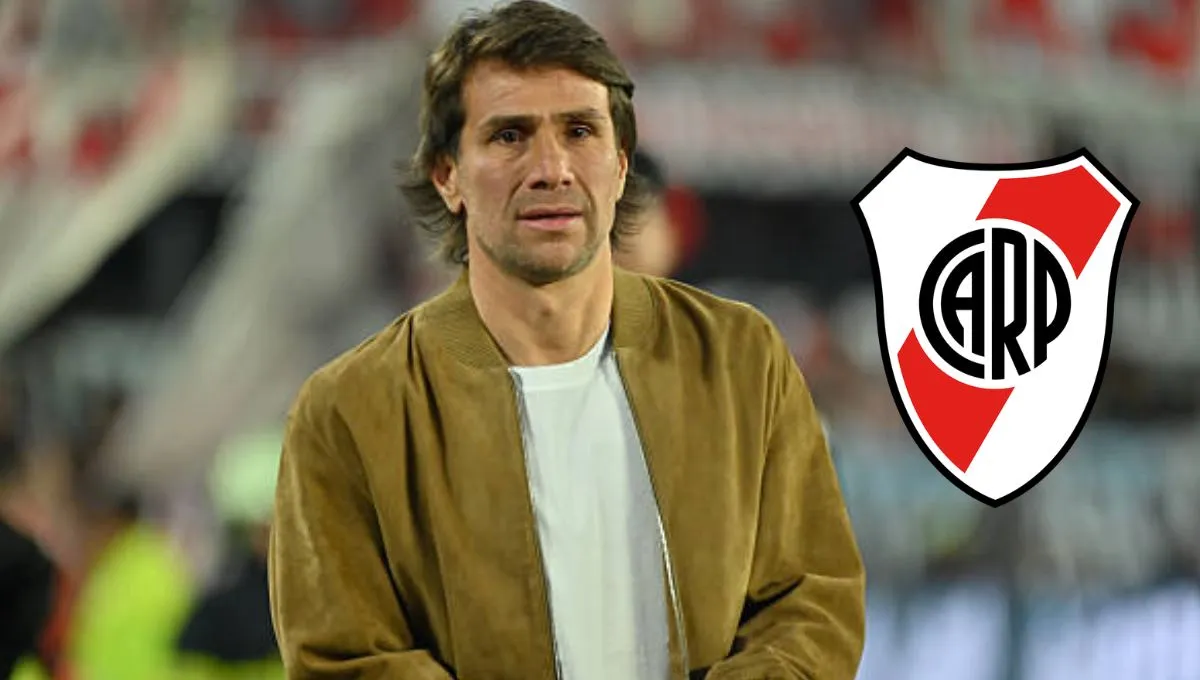 Leonardo Ponzio
