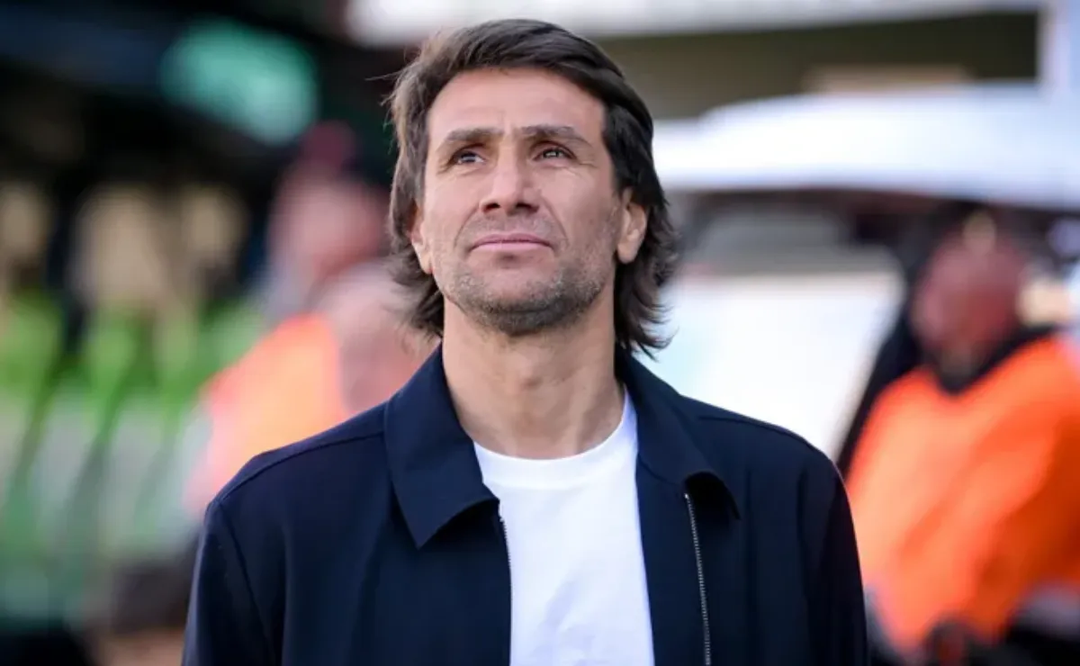 Leonardo Ponzio